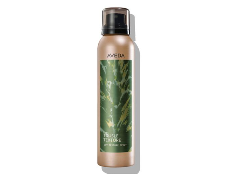 Aveda Tousle Texure Dry Texture Spray, 3.6 oz/102 g