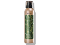 Aveda Tousle Texure Dry Texture Spray, 3.6 oz/102 g - thumbnail 1