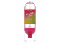 Yes Studio Plump Up Nourish & Plump Facial Serum, Collagen & Peptide, 3.38 fl oz/100 mL - thumbnail 1