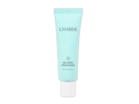Charde Melapeel Cream Mask, 1.69 fl oz/50 mL - thumbnail 1