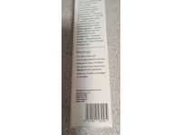 BlinkBetter Restore Eyelid Cream, 3% Oat Extract & Ceramide Complex, 1 fl oz/30 mL - Image 3