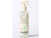 Kindfull Deodorizing Dog Spray, Botanical Mint, 8 fl oz/236 mL - Image 2