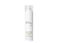 Paul Mitchell Dry Conditioner Spray, 7.6 fl oz/250 mL - thumbnail 1