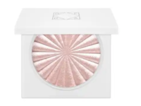 Ofra Cosmetics Highlighter, Pillow Talk, 0.25 oz/7 g - Image 2