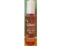Glow Perfume Mist, Pink Lychee & Crystal Waters, 8.45 fl oz/250 mL - Image 3