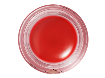 Honeybalm Lip Balm, Watermelon, 0.23 fl oz/6.5 g