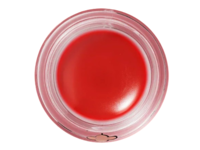 Honeybalm Lip Balm, Watermelon, 0.23 fl oz/6.5 g - Image 2