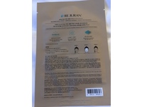 Rejuran Dual Effect Ampoule In Mask, Firming & Radiance, 1.01 fl oz/30 mL - thumbnail 3