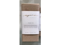 Ayuna Need-le Brightening Microchanneling Nectar, 1.6 fl oz/50 mL - thumbnail 2