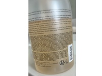 Fresh Body & Hand Wash, Rose Morning, 10 fl oz/300 mL - thumbnail 4