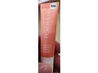 Peach & Lily Collagen Cushion Peptide Lip Balm, Cherry Crush, 0.4 fl oz/12 mL - thumbnail 5