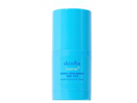 Skinfix Barrier+ Triple Lipid-Boost 360 Moisturizing Eye Cream, 0.18 fl oz/5.5 mL - thumbnail 1