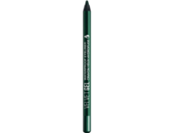 Marcelle Velvet Gel Waterproof Eyeliner, Prismatic Green, 0.04 oz/1.3 g - thumbnail 1