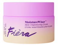Fiera Moisture Wiser Skin-Empowering Cream, 1.69 oz/50 mL - thumbnail 1