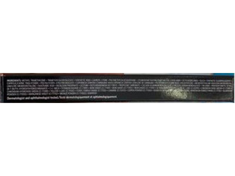 Bobbi Brown Long Wear Cream Shadow Stick, Mica, 0.05 oz/1.6 g