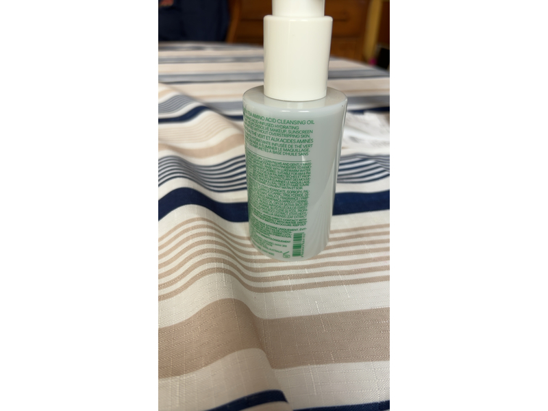 Innisfree Youth Enriched Cream, Orchid Moisturizer, 1.69 fl oz/50 mL