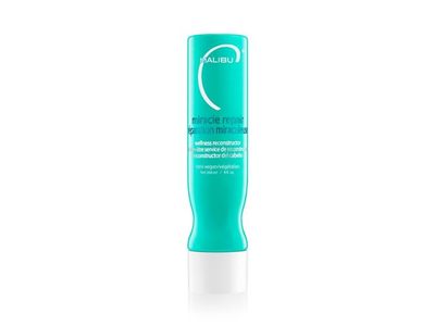 Malibu C Miracle Repair Hair Reconstructor, 9 fl oz/266 mL
