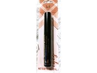 Le Mercerie Volumizing Mascara, Midnight Black, 0.07 fl oz/2 mL - Image 2
