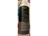 Germ War Hand Sanitizer, 4.7 oz/118 mL - thumbnail 3