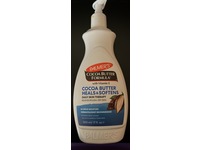 Palmer's Cocoa Butter Formula Intensive Body Lotion, Vitamin E, 17 fl oz/500 mL, Pack Of 2 - thumbnail 2