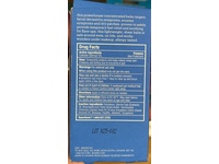 Skinfix Eczema Dermatitis Face Balm, 0.48 oz/13.5 g - Image 4