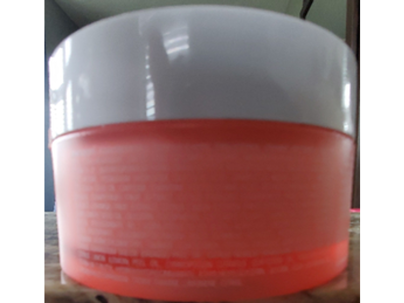 Ole Henriksen Beam Cream Smoothing Body Moisturizer, 6.4 oz/190 mL