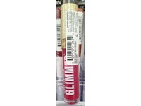 Revlon Super Lustrous Glimmer Gloss, Razz Beamy, 0.13 fl oz/3.8 mL - thumbnail 3