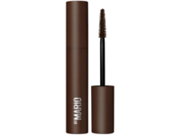 Makeup By Mario Master Volumizing Mascara, Perfect Brown, 0.45 fl oz/13.5 mL - Image 2