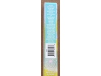 Half Magic Sarklestik Eye Crayon, The Dreamies Lavender, 0.04 oz/1.30 g - Image 5