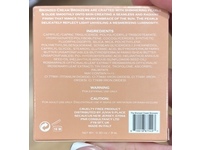 Juvia's Place Bronzed Cream Bronzer, Buttercream, 0.30 oz/9 mL - thumbnail 4