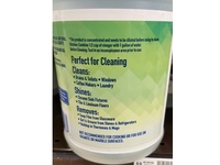 Kroger Concentrated Multi-Purpose Vinegar, Fresh Scent, 64 fl oz/1.89 L - thumbnail 3