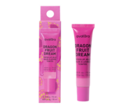 Avatara Tinted Lip Jelly, Dragon Fruit Dream, 0.51 fl oz/15 mL. - thumbnail 1