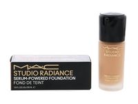 M.A.C Cosmetics Studio Radiance Serum-Powered Foundation, NC37, 1 fl oz/30 mL - thumbnail 1