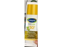 Cetaphil Sun Kids Sunscreen Lotion, SPF 50+ 150 mL - thumbnail 2
