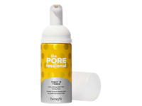 Benefit The Porefessional Tight 'N Toned Pore-Refining Toning Foam, AHA + PHA, 0.75 fl oz/22 mL - thumbnail 1