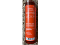 Bath & Body Works Fine Fragrance Mist, Vacation Vibe, 8 fl oz/236 mL - Image 4