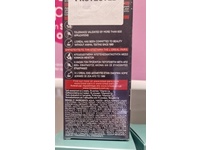 L'Oreal Paris Revitalift Laser Tri-Peptide Age-Correcting Serum, 30 mL - Image 4
