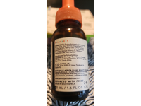 Naturally Africa Hair & Scalp Oil, 1.6 fl oz/50 mL - Image 4