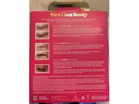 Grande Cosmetics First Class Beauty Lash & Brow Enchancing Serums Set - thumbnail 3
