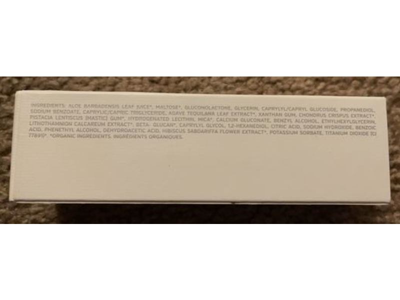 ILIA True Skin Radiant Priming Serum, 1 fl oz/30 ml