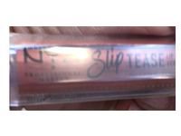NYX Professional Makeup Slip Tease Lip Lacquer, Sandalwood, 0.1 fl oz/3 mL - thumbnail 2