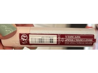 Sephora Lipstick, 14 Dark Aura, 0.10 oz/3 g - thumbnail 4