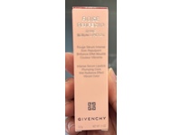 Givenchy Rose Perfecto Shine Serum Lipstick, 119 Fresh Nude, 0.11 oz/3.2 g - Image 3