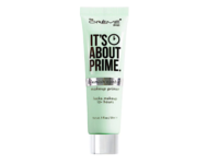The Creme Shop It’s About Prime Makeup Primer, Blemish Control, 1 fl oz/30 mL - thumbnail 1