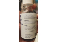 Aifufand Dual Complex Hair & Scalp Serum, 1.7 fl oz/50 mL - thumbnail 3