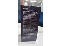 Defenage Pro Exclusive 10 Luxe Hand & Body Cream, 10 fl oz/300 mL - thumbnail 3