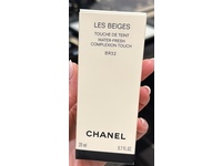 Chanel Les Beiges Water-Fresh Complexion Touch, BR32, 0.7 fl oz/20 mL - thumbnail 2