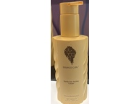 Bounce Curl Hydra Lite Styling Cream, 8 fl oz/237 mL - thumbnail 2