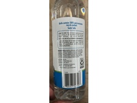 Nature's Promise Dishwashing Soap, 24 fl oz/709.8 mL - thumbnail 3