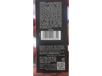 Huda Beauty Easy Blur Natural Airbrush Foundation, Cream Puff 260W, 1 fl oz/30 mL - Image 4